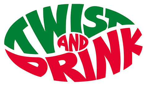 Twist Drink Logo_1